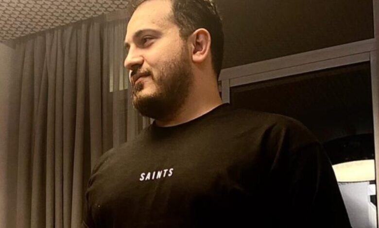 قدم التقني المهتم بتطبيقات التواصل الاجتماعي احمد شحادة، عددًا من النصائح الهامة لرواد ومستخدمي مواقع التواصل الاجتماعي لحماية حساباتهم الشخصية من الاختراق