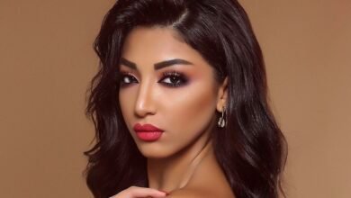 كوالتي برودكشن تجيد صناعة الطبخة الفنيّة بنكهة جبلية تتوجها ” بنت شيوخ ” بصوت سارة نجم