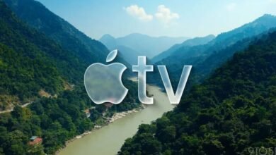 لدى Apple TV ثلاثة برامج مفضلة لدى المعجبين ستعود قريبًا، إليك ما سيأتي
