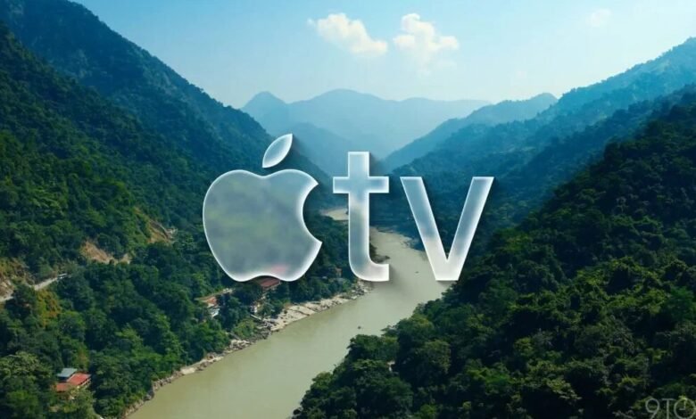 لدى Apple TV ثلاثة برامج مفضلة لدى المعجبين ستعود قريبًا، إليك ما سيأتي