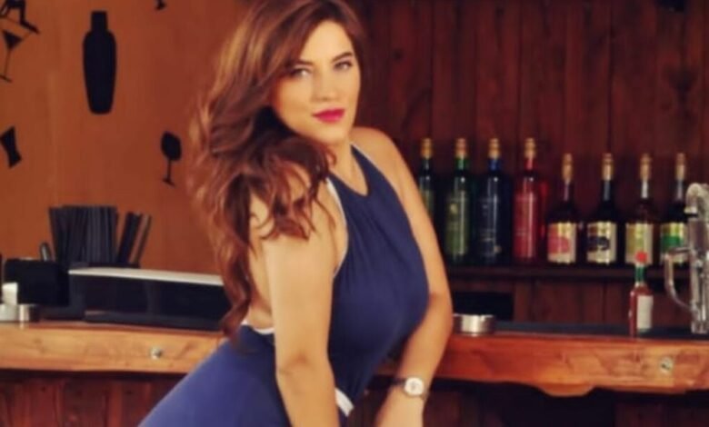 ما هي مهنة الستايلست/Stylist؟ سؤال تجيب عنه مرام