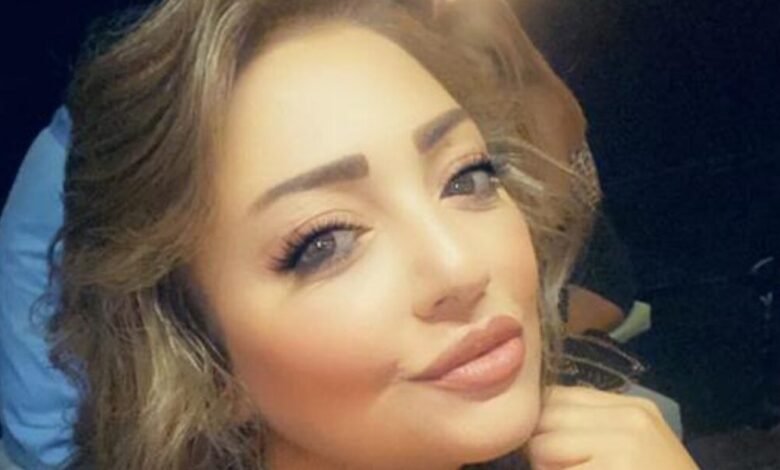 ” Ghina shop” علامة فارقة في عالم الإكسسوارات الفاخرة