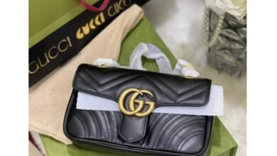 مجوهرات و جوائز فاخرة.. مسابقات شهرية تقدمها “Asma Fashion”