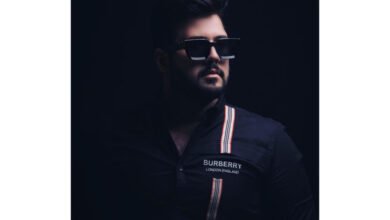 محمد الأمير و الفرق بين البوتكس و الفيلر