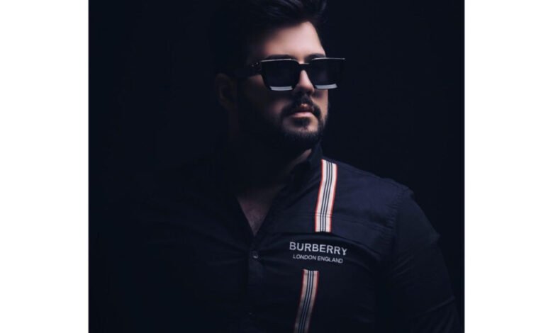 محمد الأمير و الفرق بين البوتكس و الفيلر
