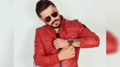محمد الديراني يرد على حملات التشويه ضده : الحقيقة ستظهر قريباً…
