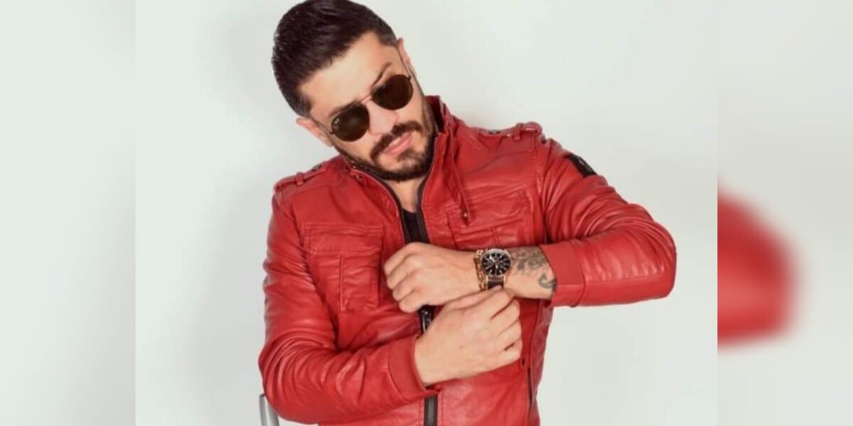 محمد الديراني يرد على حملات التشويه ضده : الحقيقة ستظهر قريباً…