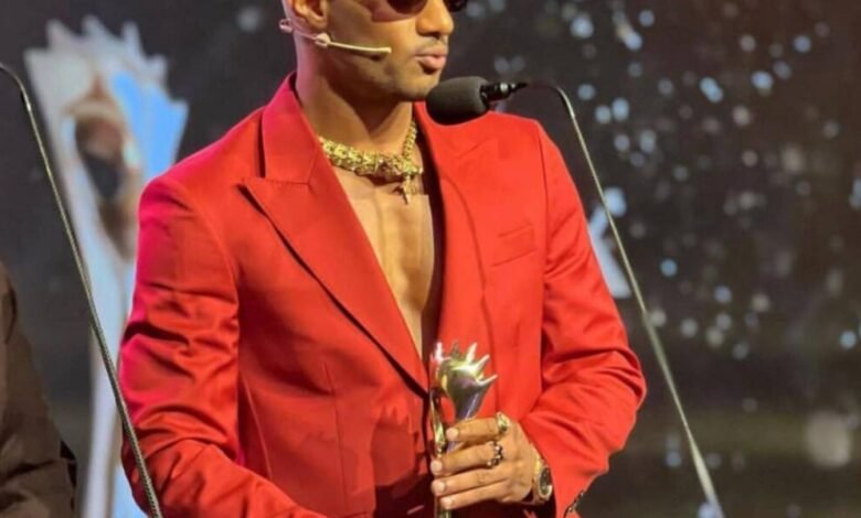 محمد رمضان يكشف أسباب تأجيل “جعفر العمدة 2”