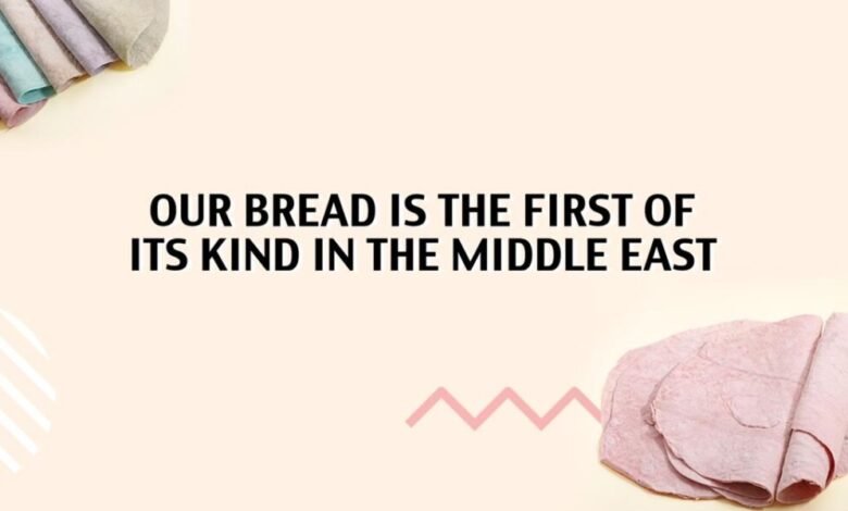 مخبز “Belicious Bakes”… سعي متواصل للحفاظ على الأسعار المعقولة