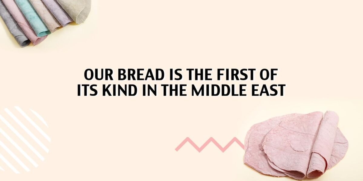 مخبز “Belicious Bakes”… سعي متواصل للحفاظ على الأسعار المعقولة