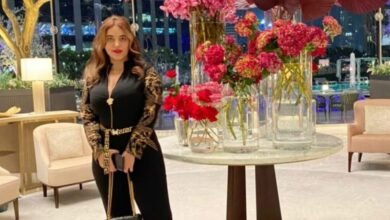 مرام : بعض الصفات المميزة تتصف بالإلزامية التامة على المصمم