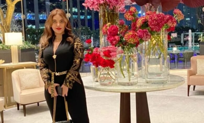 مرام : بعض الصفات المميزة تتصف بالإلزامية التامة على المصمم