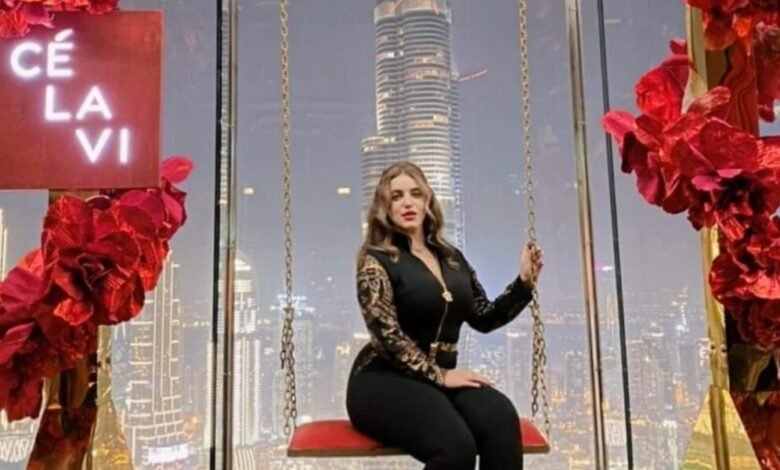 مرام و خطوات أساسية للعناية بالشعر خلال الصيف