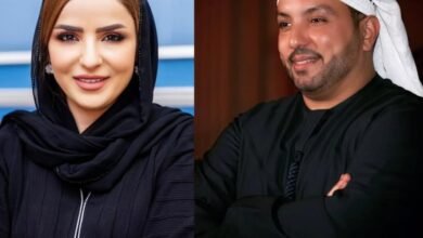 مشروع بالازو إيزولويني: تجربة ضيافة متكاملة تجمع بين الأعمال والترفيه