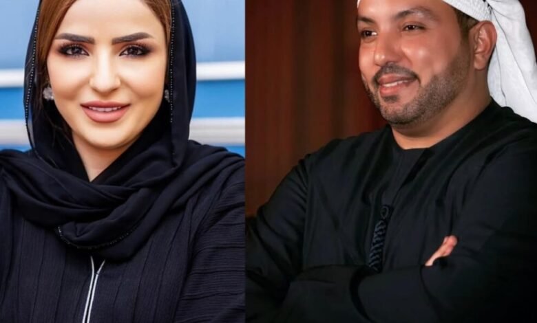 مشروع بالازو إيزولويني: تجربة ضيافة متكاملة تجمع بين الأعمال والترفيه