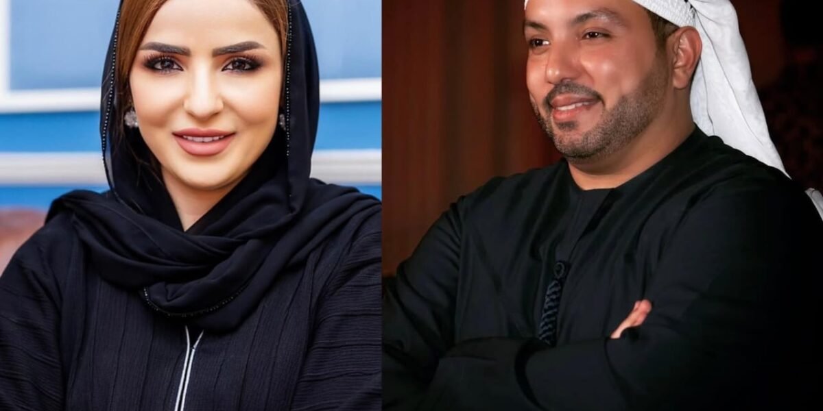مشروع بالازو إيزولويني: تجربة ضيافة متكاملة تجمع بين الأعمال والترفيه