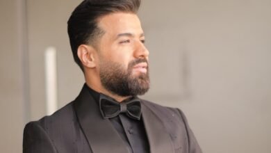 من “جلسات وايت” حسن الهايل يطلق “وصلت الحل”