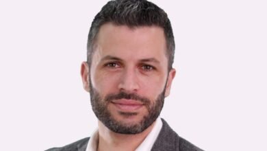من هو الجرّاح “Georges Ziade”؟