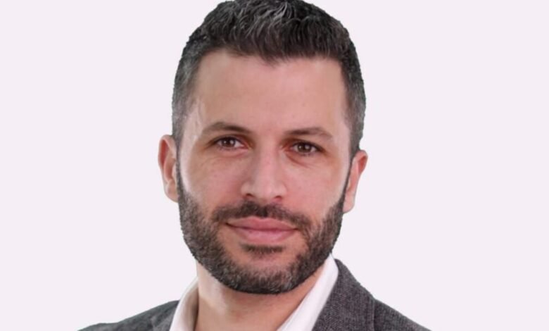 من هو الجرّاح “Georges Ziade”؟