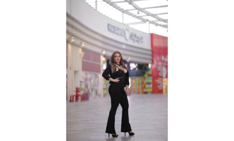 من هي “Maram”؟