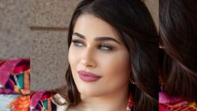 من هي سيدة الأعمال لورا جرجور؟