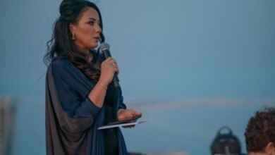 منظمة “WIQ” تحتفل بيوم المرأة العالمي