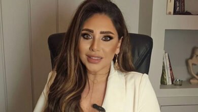 ميرا العرّ ضيفة “صباح اليوم” على قناة الجديد