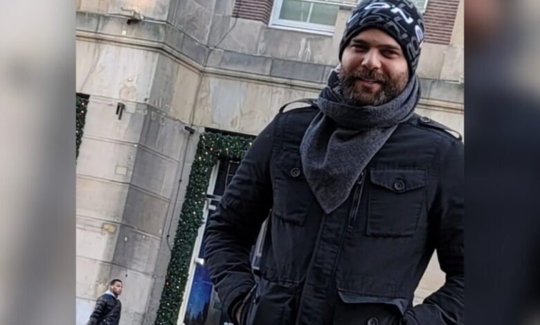 ميشال قزي إلى الأضواء من جديد بحفل غنائي في أطلال بلاز