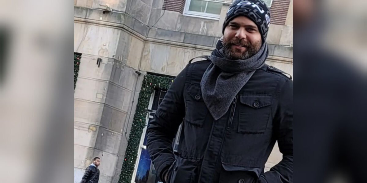 ميشال قزي إلى الأضواء من جديد بحفل غنائي في أطلال بلاز