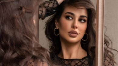 ناقدة فنية تهاجم ياسمين صبري: “لا تملك موهبة التمثيل”