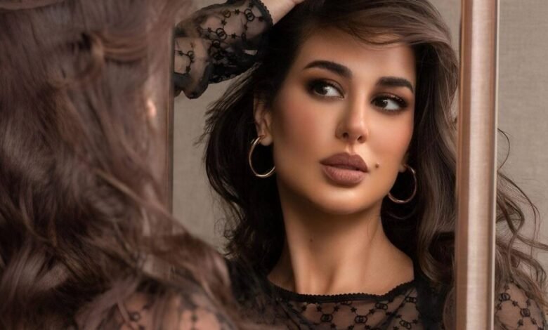 ناقدة فنية تهاجم ياسمين صبري: “لا تملك موهبة التمثيل”