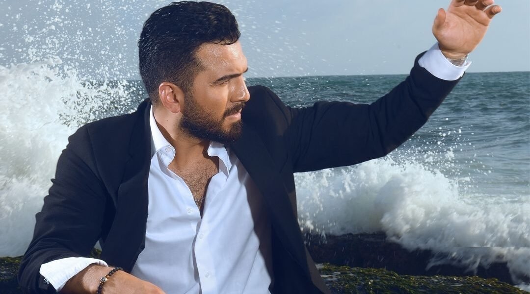 و بصحّتك” تتجاوز المليون مشاهدة عبر اليوتيوب